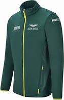 Image result for Aston Martin Clothing