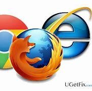 Image result for Firefox Internet Explorer