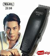 Image result for Wahl SCT Charger Model 5598