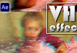 Image result for VHS Sans Run Background