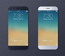 Image result for Iphoe 6 Black