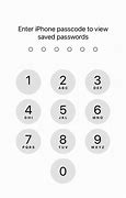 Image result for Passwords Idea for Phones Swipe