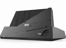 Image result for Asus ROG Phone 2 Components