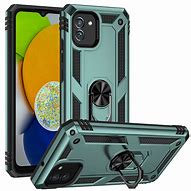 Image result for Samsung Galaxy A03 Phone Case Green Aethetic