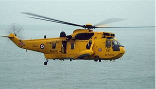 Image result for Rescue Helicopter