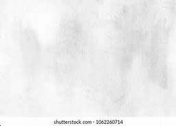 Image result for Scanned Paper Texture