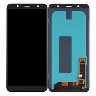 Image result for J8 Plus LCD