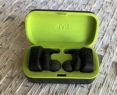 Image result for JVC Headphones Case