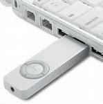 Image result for iPod Shuffle 5