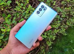 Image result for Latest Oppo Cell Phone