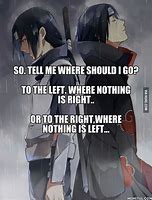 Image result for Itachi Batman Meme