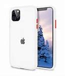 Image result for iPhone White Back