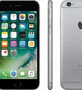 Image result for iPhone 6 Plus Used