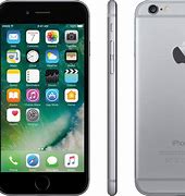 Image result for iPhone 6 Plus Used