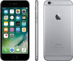 Image result for iPhone 6 Plus Used Price
