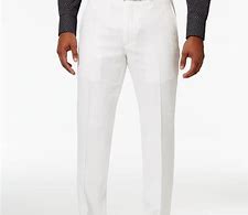 Image result for Macy's Men Dress Pants