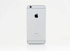 Image result for iPhone 6 Back