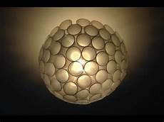 canzone con i bicchieri come realizzare una lada con bicchieri in plastica canzone con i bicchieri come realizzare una lada con bicchieri in plastica