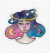 Image result for Cute Blue Galaxy