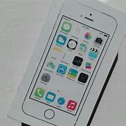 Image result for Box iPhone 5S to Print