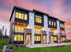 Image result for 205 North 4th Street, Coeur d'Alene, ID 83814