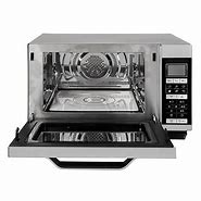 Image result for Sharp R861slm Microwave