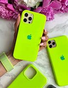 Image result for Phone Silicon Case