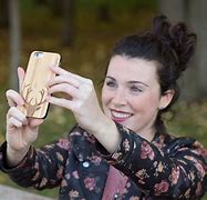 Image result for iPhone 6 Cases for Girls