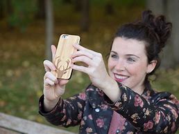 Image result for iPhone 6 Cover