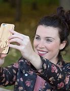 Image result for Wood and Resin iPhone Case