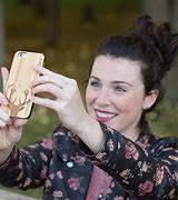 Image result for iPhone 6 Plate Case