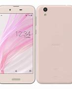 Image result for Sharp AQUOS Pink Line