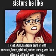 Image result for Jesus Meme LOL