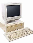 Image result for Navit Computer Old