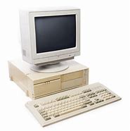 Image result for old computers monitors