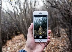 Image result for iPhone SE Tricks