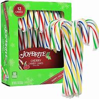 Image result for Candy Cane 9
