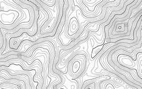 Image result for Topographic Map Desktop Wallpaper