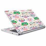 Image result for Cute Chromebook Stickers