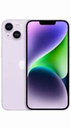 Image result for Purple Apple iPhone 14