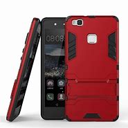 Image result for Huawei P9 Lite Phone Case