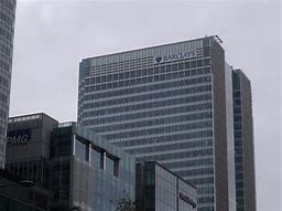 Image result for One Churchill Place