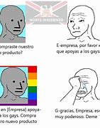 Image result for Los Mejores Memes En Espanol