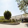 Image result for Crenshaw High School Los Angeles