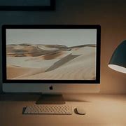 Image result for Computer Screen Images Free