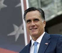 Image result for Mitt Romney Black Grandson