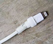 Image result for iPhone Charger Port Broken