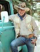 Image result for Polo Ralph Lauren Cowboy
