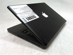 Image result for MacBook A1181