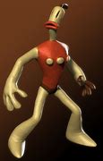 Image result for clayman